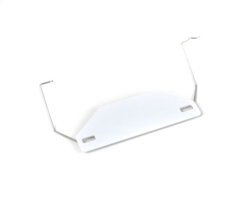 W11128135 Whirlpool Maytag Kenmore Icemaker Ice Level Shut Off Arm