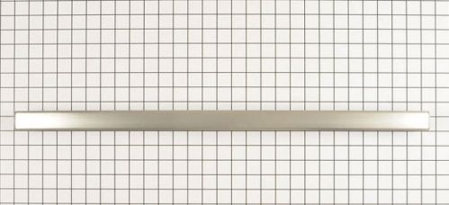 W11351147 Whirlpool Refrigerator Door Handle