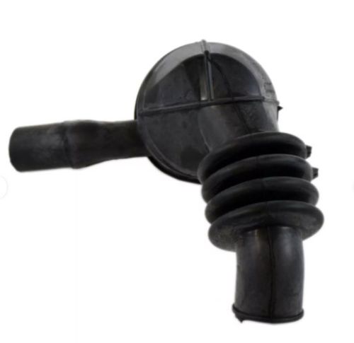 W11366249 Whirlpool Washer Tub To Pump Hose