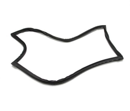 W11368721 Jenn-Air Refrigerator Gasket Black