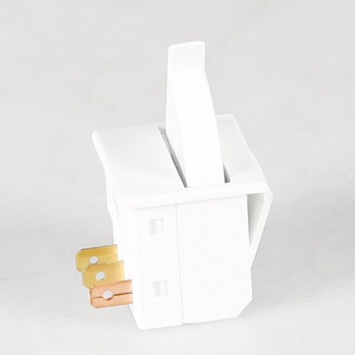 W11396033 Whirlpool Refrigerator Door Switch