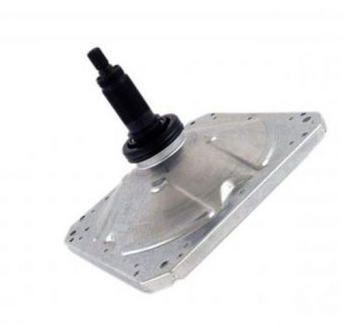 W11455453 Whirlpool Washer Gearcase