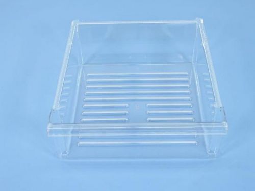 W11497323 Whirlpool Refrigerator Snack Pan