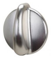 WB03K10303 GE Hotpoint Range Knob