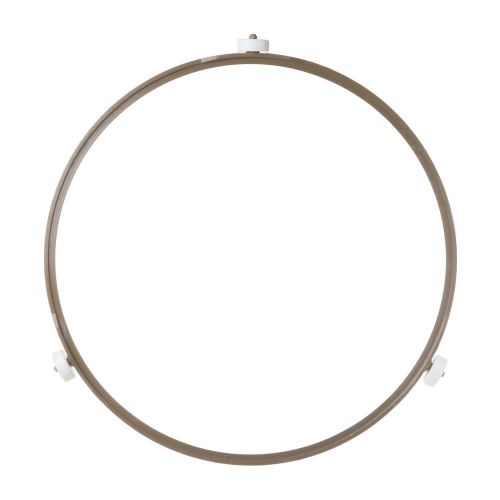 WB06X10875 GE Hotpoint Microwave Oven Turntable Ring