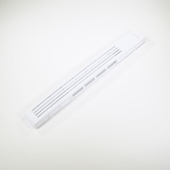 WB07X11007 General Electric Microwave Oven Vent Grille