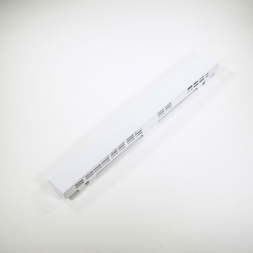 WB07X11383 GE Hotpoint Microwave Oven Vent Grille