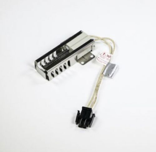 WB13K10024 GE Range Oven Igniter