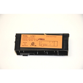 WB13K25 GE Hotpoint Sears Kenmore Oven Range Spark Module