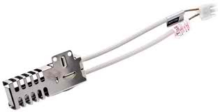 WB13T10045 GE Hotpoint Gas Range Ignitor