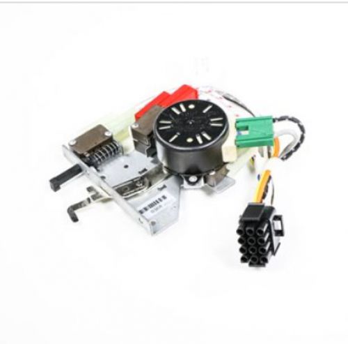 WB14T10071 GE Hotpoint Range Oven Door Latch