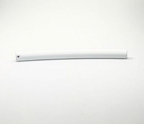 WB15K10065 GE Oven Door Handle White
