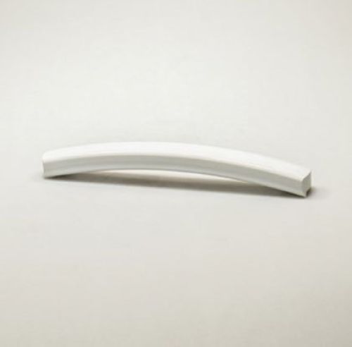 WB15X10276 GE Hotpoint Microwave Oven Door Handle 