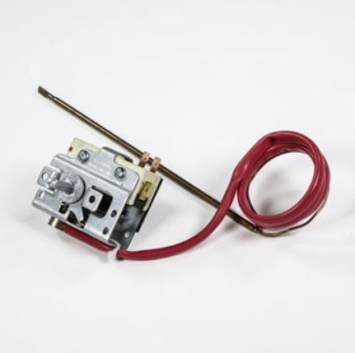 WB20K5027 Sears Kenmore Range Oven Thermostat