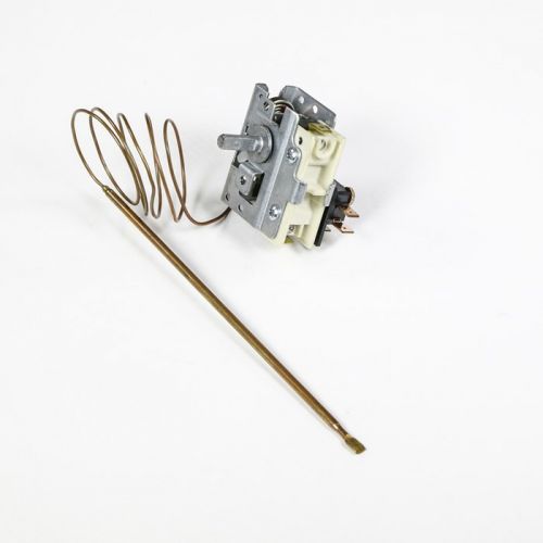 WB21X5287 GE Range Oven Thermostat