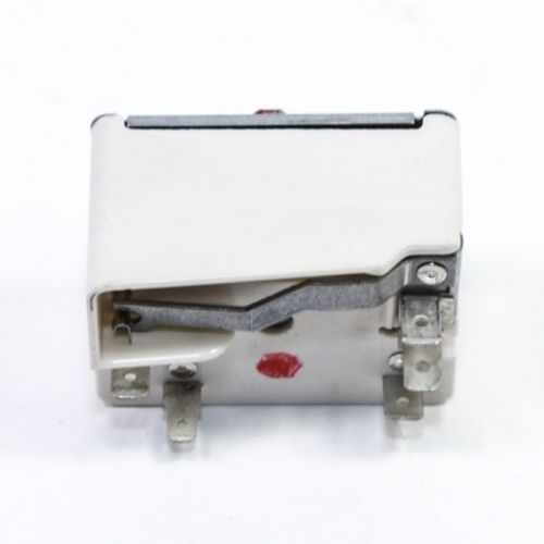 WB23M24 GE Range Oven Infinite Switch