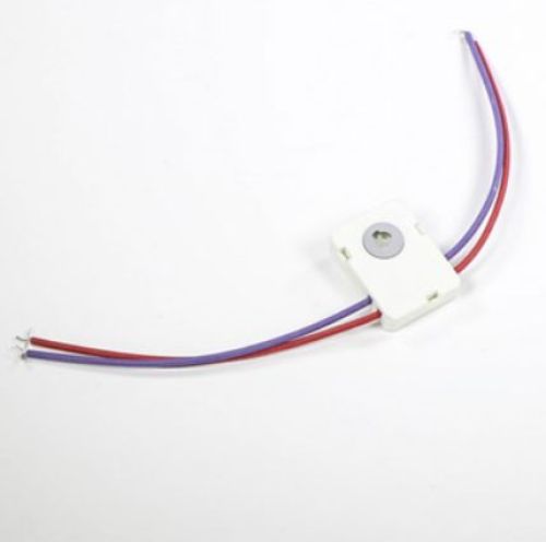 WB24K10003 GE Hotpoint Range Spark Ignition Switch Gray Cam