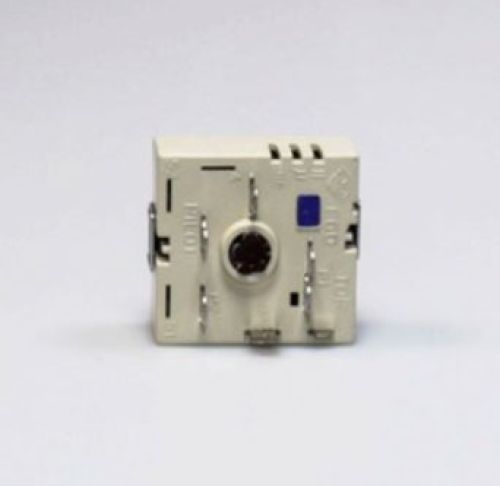 WB24T10058 GE Hotpoint Range Dual Element Switch