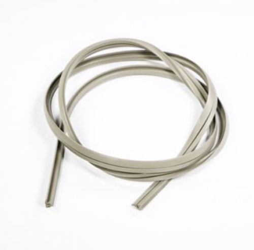 WB2X1522 GE Hotpoint Oven Door Gasket 