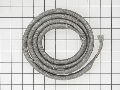 WB2X3138 GE Hotpoint Oven Door Seal