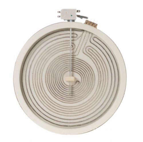WB30T10126 GE Hotpoint Radiant Element