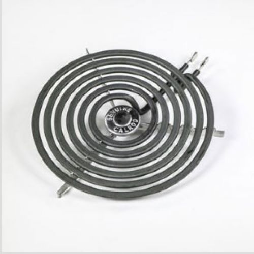 WB30X20481 General Electric Range Surface Element 8 Inch