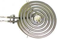 WB30X218 GE Hotpoint 6" Range Surface Element