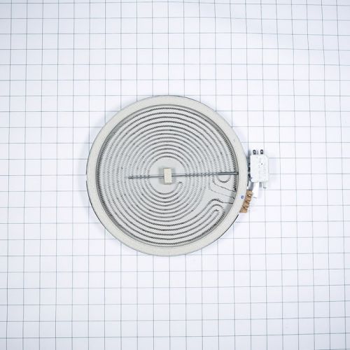WB30X24111 GE Range Surface Element 9 Inch