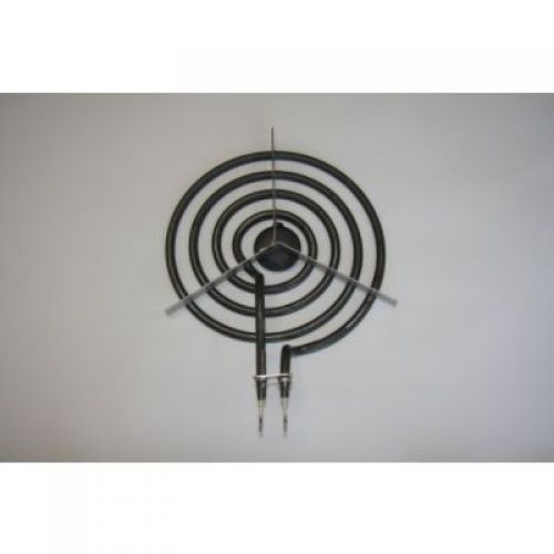 WB30X253 General Electric Hotpoint Range 8 Inch Element