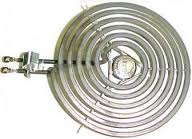 WB30X348 GE Hotpoint 8 inch Surface Element