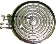 WB30X356 GE Hotpoint 6" Surface Element