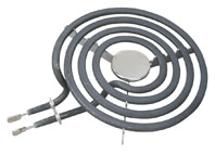 WB30T10078 GE Hotpoint 6" Range Surface Element