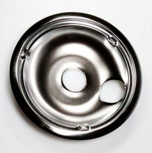 WB31K5025 GE Sears Kenmore 8 Inch Burner Drip Pan