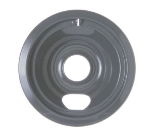 WB31T10012 GE Hotpoint Range Porcelain Burner Bowl 6 Inch