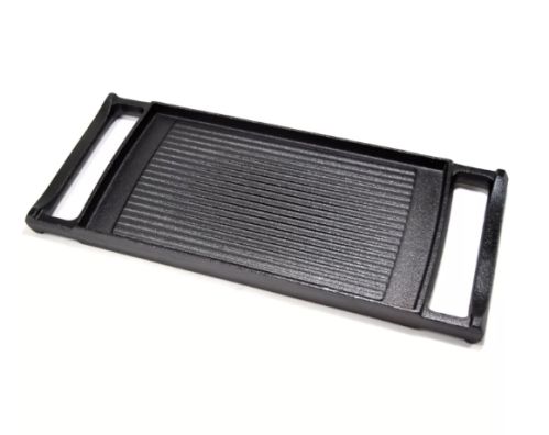 WB31X20584 GE Hotpoint Range Reversible Griddle
