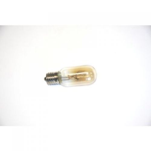 WB36X10003 General Electric Microwave Oven Lamp Bulb