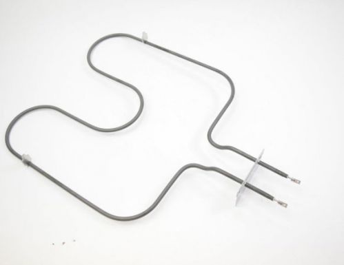WB44T10064 General Electric Hotpoint Oven Bake Element