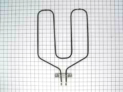 WB44X169 GE Hotpoint Bake Element