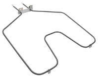 WB44K5012 Bake Element for GE Hotpoint 