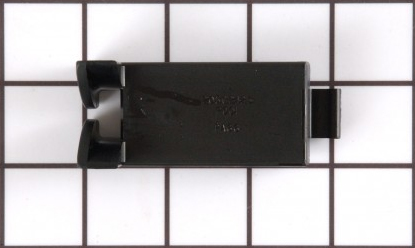 WB48T10030 General Electric Range Drawer Support Guide