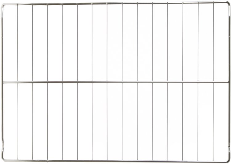 WB48X5099 General Electric Hotpoint Oven Rack