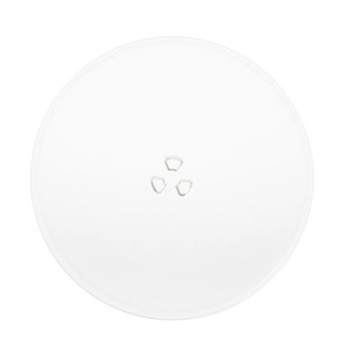 WB49X10129 General Electric Microwave Turntable Tray*