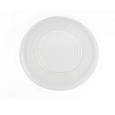 WB49X10189 GE Hotpoint Microwave Oven Turntable Tray