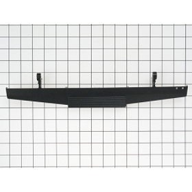 WC36X5039 GE Trash Compactor Foot Pedal