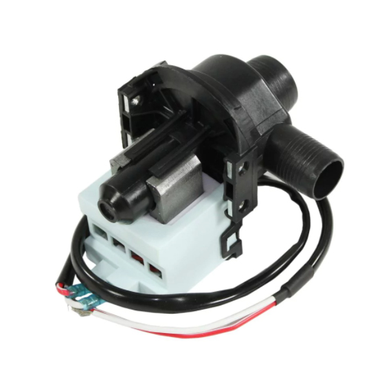 WD-5470-09 Haier Washer Water Pump