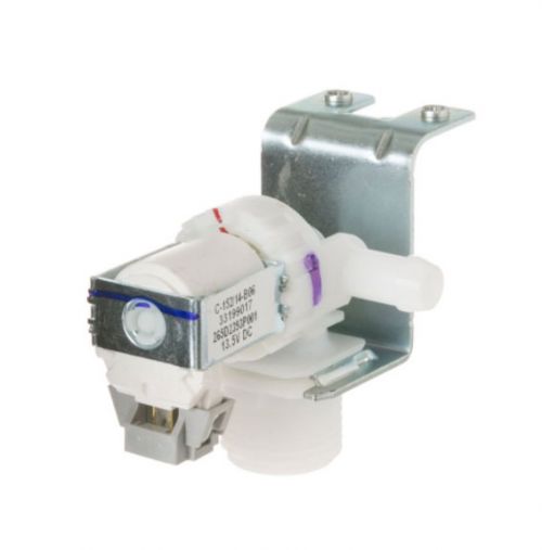 WD15X24213 GE Hotpoint Dishwasher Water Inlet