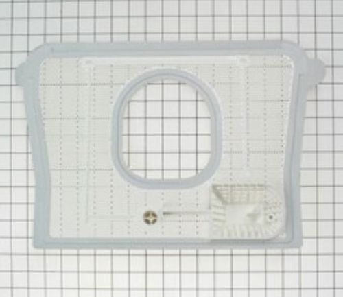 WD22X10043 GE Hotpoint Dishwasher Filter Screen