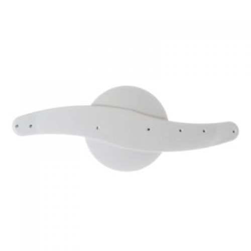WD22X10047 General Electric Dishwasher Lower Wash Arm