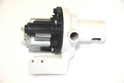 WD26X10016 General Electric Dishwasher Drain Pump