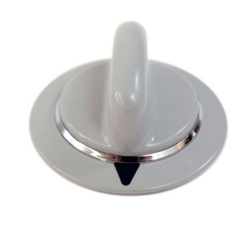 WE01X20376 GE Hotpoint  Dryer Timer Knob